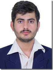 clip_image002[10]