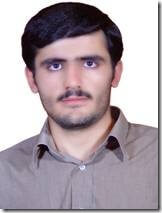 clip_image002[4]