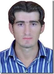 clip_image002[6]