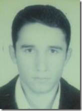 clip_image002[8]